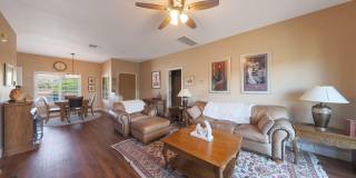 13804 N SAGUARO Boulevard unit: 211 Gallery 17