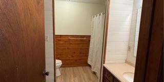 3599 Ridge Road SE Gallery 8