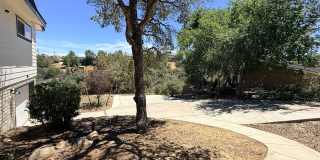 2-Story Three Bedroom Home with Views ~ Prescott Gallery 26