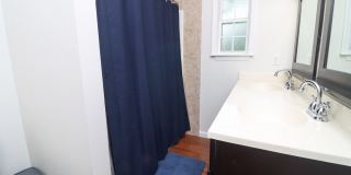 1904 Karen Ln Gallery 26