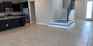 Beautiful house in Magnolia Park Gallery 7
