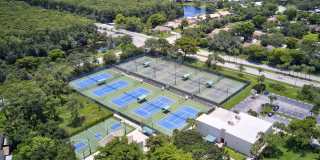 2581 CARAMBOLA Circle N Gallery 43