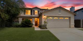 2980 Oakstone Creek Place 2980 Oakstone Creek Place Gallery 1