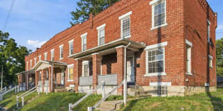 83 Lechner Ave. Gallery 6