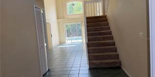 13112 MEADOWFIELD DRIVE Gallery 5
