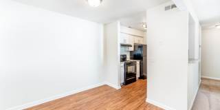 Huntsview Apartments Gallery 30