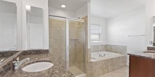 23595 KINGSDALE Terrace Gallery 26