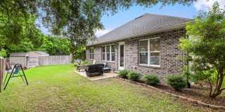 166 Raiders Trail Gallery 52