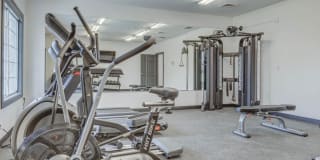 Park Vue Park Vue Gallery 16