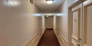 5625 Sumner Gallery 37