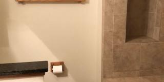 Furnished or Unfurnished One Bedroom / One Bath Apartment in Central Boulder Gallery 27