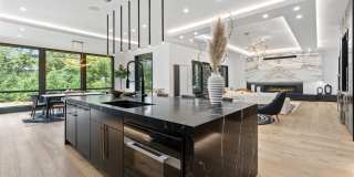 1138 BASIL Road Gallery 8