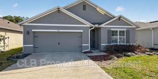 118 Birch Tree Pl Gallery 1