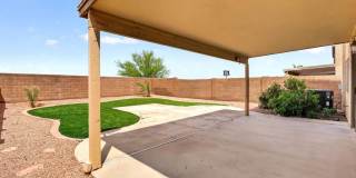 41628 W Hillman Drive Gallery 45