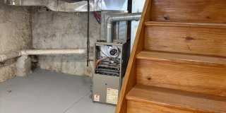 Charming 2-Bedroom Home in Port Richmond Available For Rent! Gallery 27