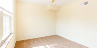 Van Aken Villas Gallery 10