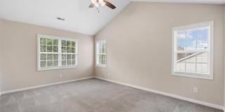 3103 Bannock Lane Gallery 17