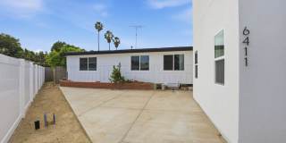 Brand new remodel! Gallery 23