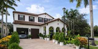 8537 NW 39th Ct Gallery 2