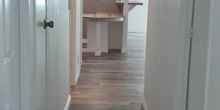 3 Bedroom/2 Bath For Rent...$1700 Monthly Rent & $1700 Security Deposit Available NOW Gallery 17