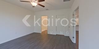31962 Katelin Circle Gallery 20