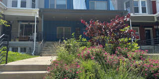 5334-36 CEDAR Avenue 5334-36 CEDAR Avenue Gallery 1