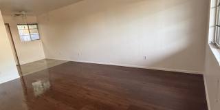 2618 East Turney Avenue - 5 Gallery 12
