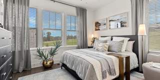 The Villas at Old Monrovia Gallery 8