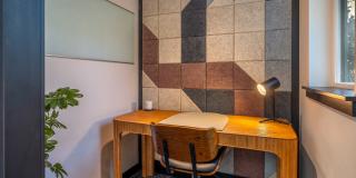 Arlo Gallery 72