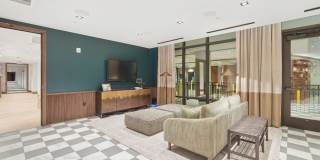 Wye Junction Gallery 32