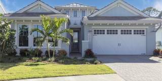 8982 Gustavia Ct Gallery 2