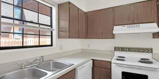 The Double Tree Apartments, offer comfortable and affordable living just minutes from the CMU campus The Double Tree Apartments, offer comfortable and affordable living just minutes from the CMU campus Gallery 23