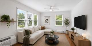 635 Daniels Street Gallery 5