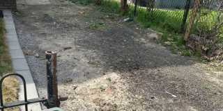 2Br apartment in (duplex) 1st floor Gallery 17