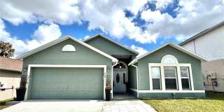 220 MILFORD STREET Gallery 1