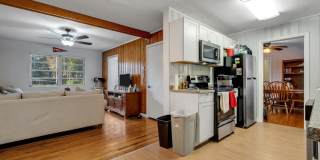 1902 Sunset Lane Gallery 4