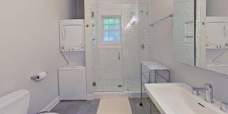 139 Wentworth Street Gallery 9