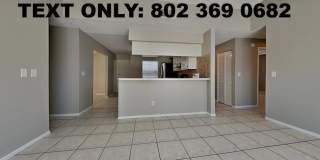 4 Dunlin Way Gallery 4