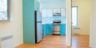 Bravo Apartments Gallery 12