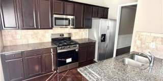13248 Warrensville Cove Gallery 10