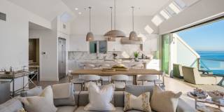 26508 Latigo Shore Dr Gallery 38