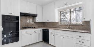 824 South Shenandoah Street Gallery 5