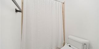 1796 buckhead valley Lane NE Gallery 33