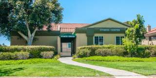 Fully furnished 1 bedroom condo and office - Short Term Rental! Gallery 20