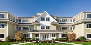 Ridgecrest Village Gallery 6