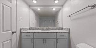 Pembroke Towers Gallery 57