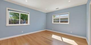 18270 Baylor AVE Gallery 18