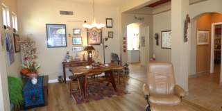 14274 N Trade Winds Way Gallery 7