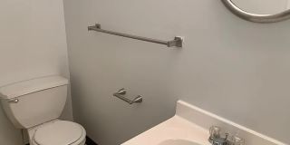 11 Unity St Apt 1 Gallery 8