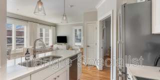 2018 Smallwood Drive Gallery 14